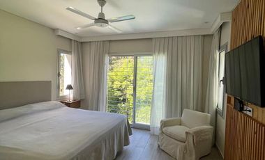 PRIMERA QUINCENA FEBRERO/ OP. DIAS DE ENERO