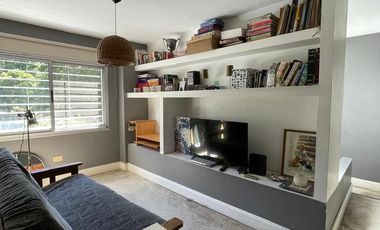 PRIMERA QUINCENA FEBRERO/ OP. DIAS DE ENERO