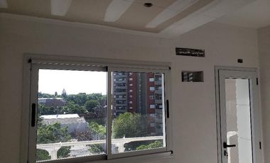 Departamento - Lomas De Zamora