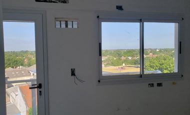 Departamento - Lomas De Zamora