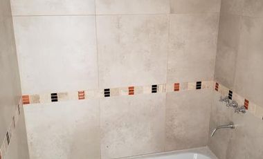 Departamento - Lomas De Zamora