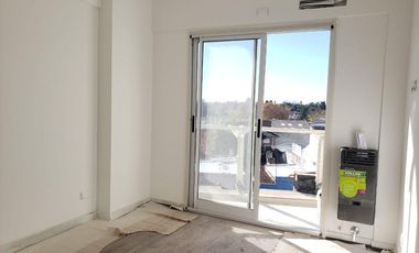 Departamento - Lomas De Zamora