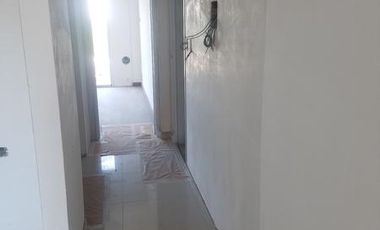 Departamento - Lomas De Zamora