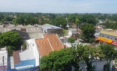 Departamento - Lomas De Zamora