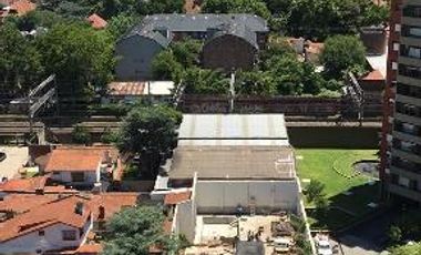 Departamento - Lomas De Zamora