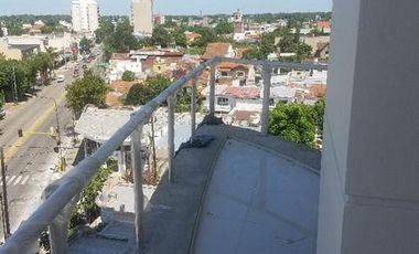 Departamento - Lomas De Zamora