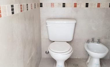 Departamento - Lomas De Zamora