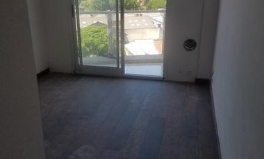 Departamento - Lomas De Zamora