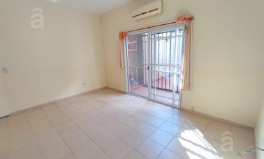 Departamento en Alquiler en Villa Ballester - 2 ambientes
