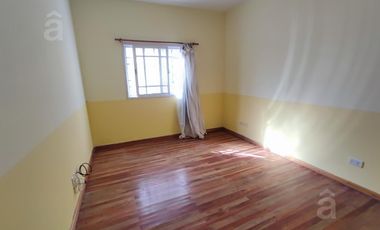Departamento en Alquiler en Villa Ballester - 2 ambientes