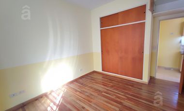Departamento en Alquiler en Villa Ballester - 2 ambientes