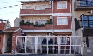 Departamento en Alquiler en Villa Ballester - 2 ambientes