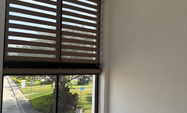 Casa en Renta – Corales,  Nuevo Vallarta