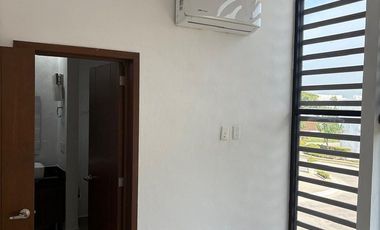 Casa en Renta – Corales,  Nuevo Vallarta