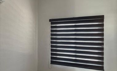 Casa en Renta – Corales,  Nuevo Vallarta