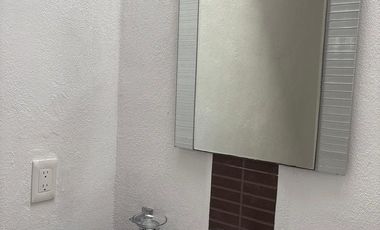 Casa en Renta – Corales,  Nuevo Vallarta