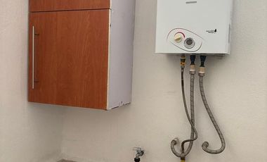 Casa en Renta – Corales,  Nuevo Vallarta