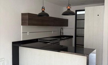 Casa en Renta – Corales,  Nuevo Vallarta