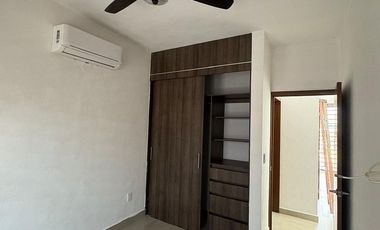 Casa en Renta – Corales,  Nuevo Vallarta