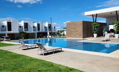 Casa en Renta – Corales,  Nuevo Vallarta