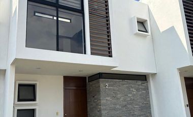 Casa en Renta – Corales,  Nuevo Vallarta