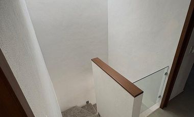 Casa en Renta – Corales,  Nuevo Vallarta