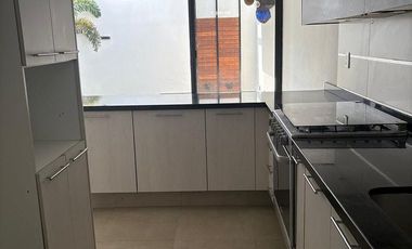 Casa en Renta – Corales,  Nuevo Vallarta