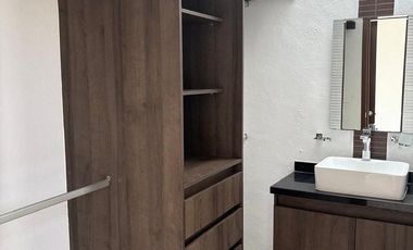 Casa en Renta – Corales,  Nuevo Vallarta