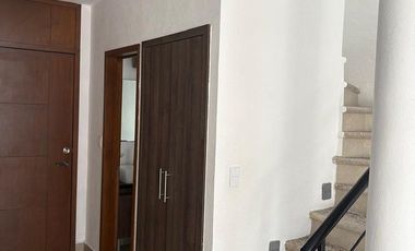 Casa en Renta – Corales,  Nuevo Vallarta