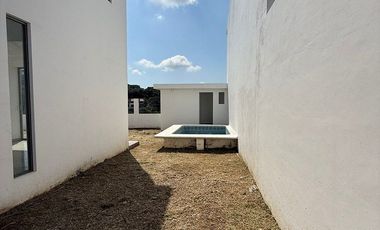 Casa en Venta Ixtapan de la Sal
