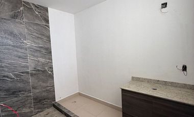 Casa en Venta Ixtapan de la Sal