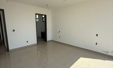 Casa en Venta Ixtapan de la Sal