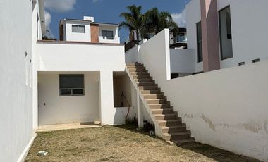 Casa en Venta Ixtapan de la Sal