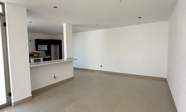 Casa en Venta Ixtapan de la Sal