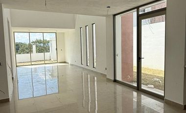 Casa en Venta Ixtapan de la Sal