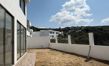Casa en Venta Ixtapan de la Sal