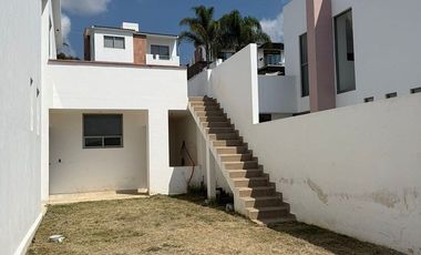 Casa en Venta Ixtapan de la Sal
