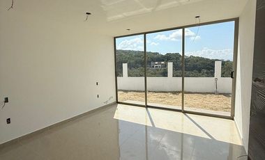 Casa en Venta Ixtapan de la Sal