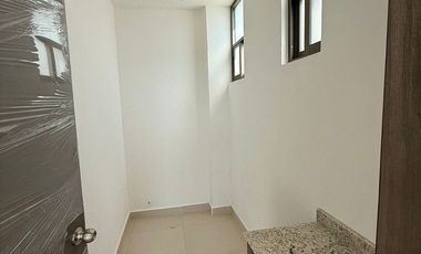 Casa en Venta Ixtapan de la Sal