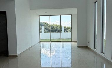 Casa en Venta Ixtapan de la Sal
