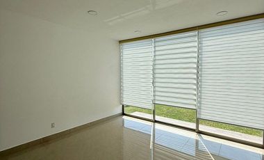 Casa en Venta Ixtapan de la Sal