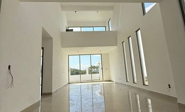 Casa en Venta Ixtapan de la Sal