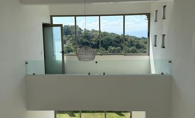 Casa en Venta Ixtapan de la Sal