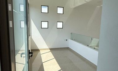 Casa en Venta Ixtapan de la Sal