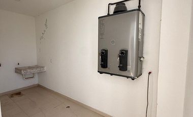 Casa en Venta Ixtapan de la Sal