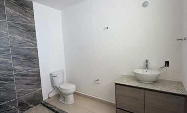 Casa en Venta Ixtapan de la Sal