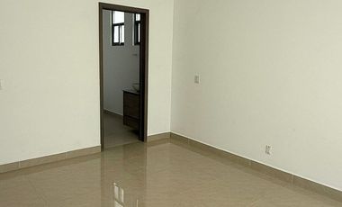 Casa en Venta Ixtapan de la Sal