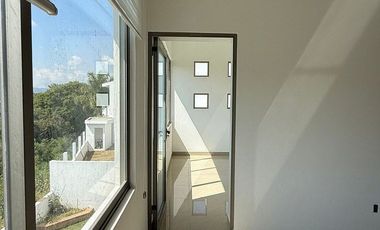 Casa en Venta Ixtapan de la Sal