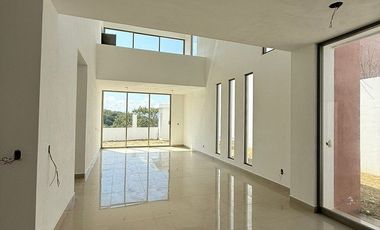 Casa en Venta Ixtapan de la Sal