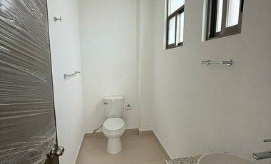 Casa en Venta Ixtapan de la Sal